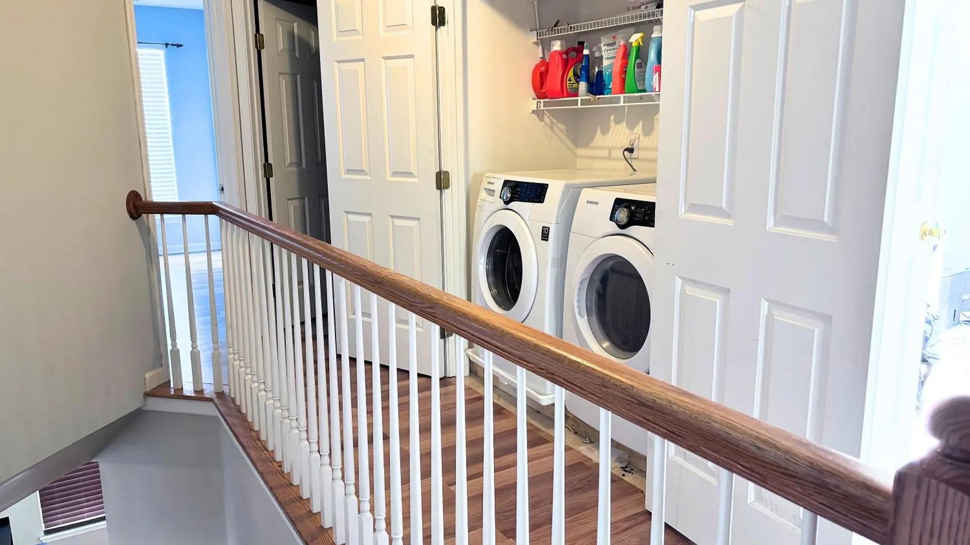 Amazing 4 Bdrm Home W Garage In Charlotte 0*,