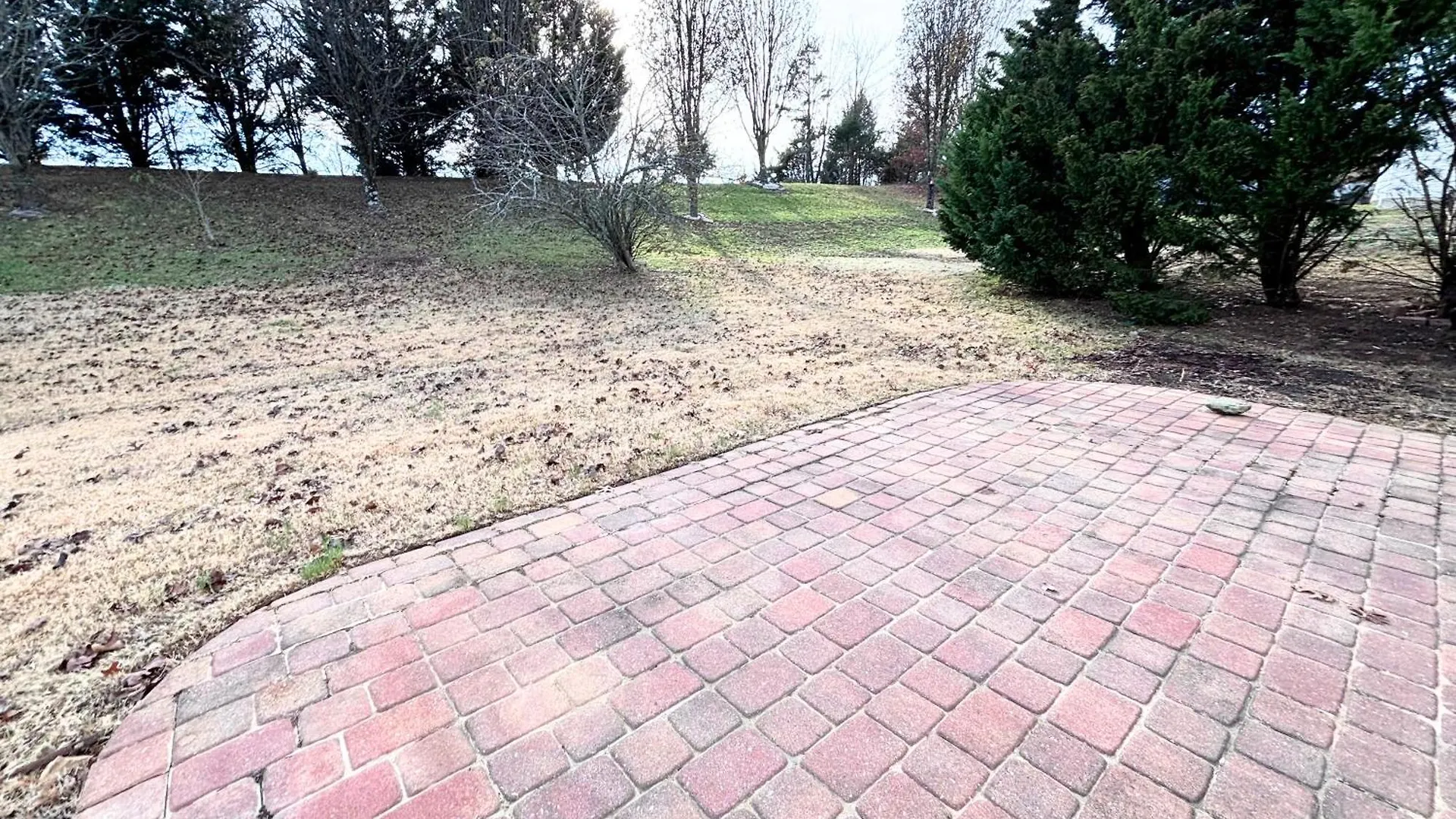 Amazing 4 Bdrm Home W Garage In Charlotte United States