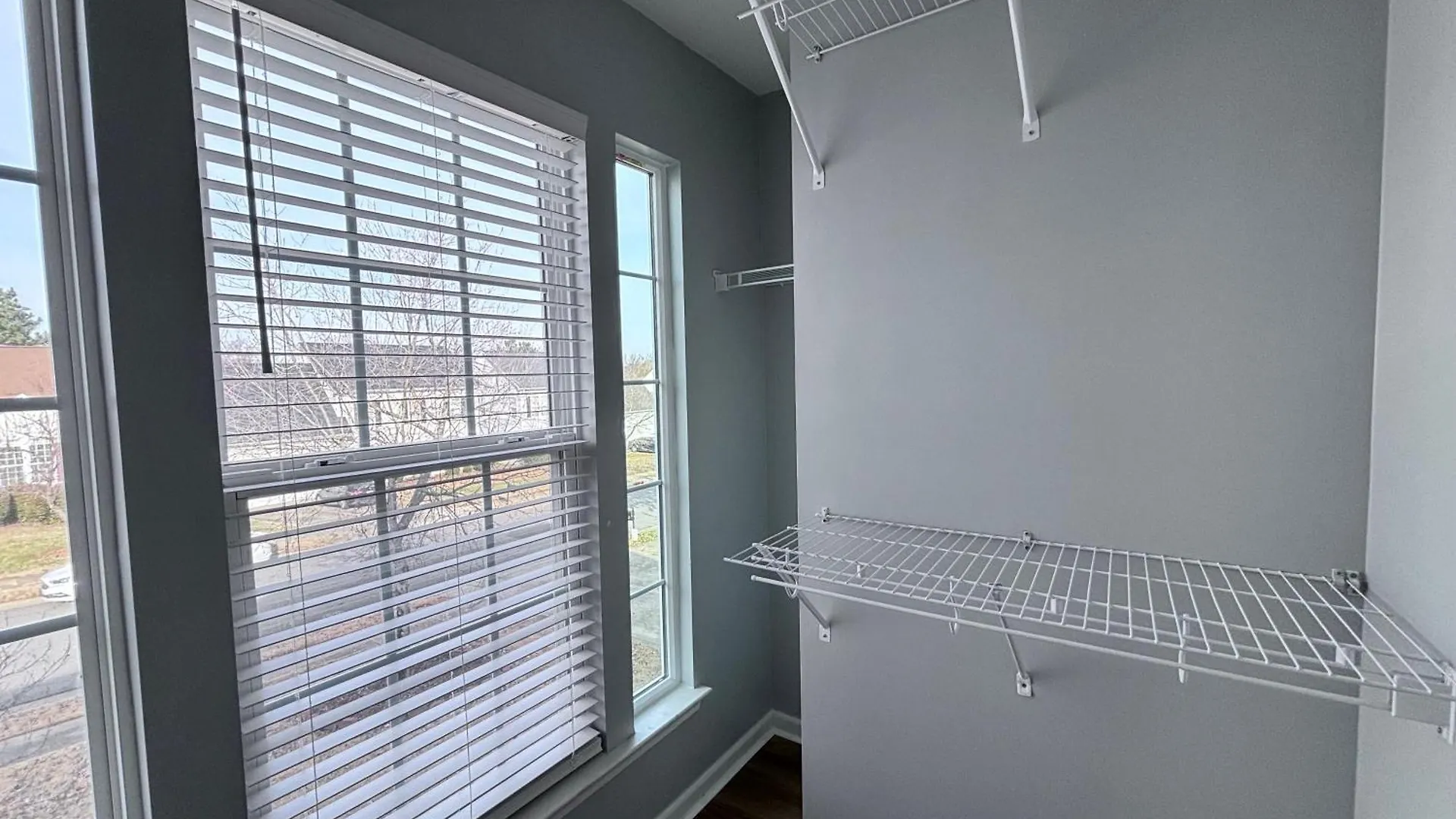 Amazing 4 Bdrm Home W Garage In Charlotte 0*,