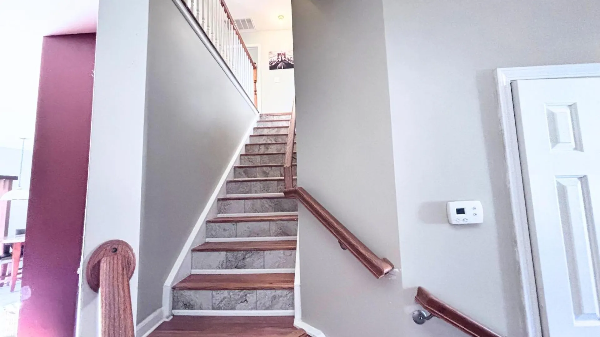 Villa Amazing 4 Bdrm Home W Garage In Charlotte