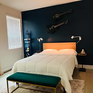  Homestay Comfort Haven